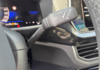 volkswagen-t-cross-1-0-tsi-116ch-r-line-edition-dsg7 - 165214686