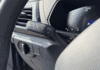 volkswagen-t-cross-1-0-tsi-116ch-r-line-edition-dsg7 - 165214686