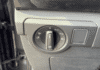 volkswagen-t-cross-1-0-tsi-116ch-r-line-edition-dsg7 - 165214686