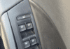 volkswagen-t-cross-1-0-tsi-116ch-r-line-edition-dsg7 - 165214686