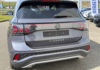 volkswagen-t-cross-1-0-tsi-116ch-r-line-edition-dsg7 - 165214686
