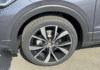 volkswagen-t-cross-1-0-tsi-116ch-r-line-edition-dsg7 - 165214686