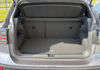 volkswagen-t-cross-1-0-tsi-116ch-r-line-edition-dsg7 - 165214686
