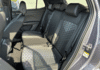 volkswagen-t-cross-1-0-tsi-116ch-r-line-edition-dsg7 - 165214686