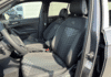 volkswagen-t-cross-1-0-tsi-116ch-r-line-edition-dsg7 - 165214686