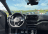 volkswagen-t-cross-1-0-tsi-116ch-r-line-edition-dsg7 - 165214686
