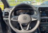 volkswagen-t-cross-1-0-tsi-116ch-r-line-edition-dsg7 - 165214686