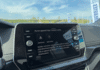 volkswagen-t-cross-1-0-tsi-116ch-r-line-edition-dsg7 - 165214686