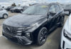 hyundai-tucson-1-6-t-gdi-239ch-hybrid-n-line-executive - 165274686