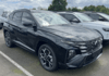hyundai-tucson-1-6-t-gdi-239ch-hybrid-n-line-executive - 165274686