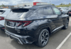 hyundai-tucson-1-6-t-gdi-239ch-hybrid-n-line-executive - 165274686