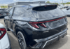 hyundai-tucson-1-6-t-gdi-239ch-hybrid-n-line-executive - 165274686