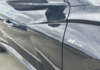 hyundai-tucson-1-6-t-gdi-239ch-hybrid-n-line-executive - 165274686