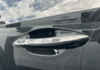 hyundai-tucson-1-6-t-gdi-239ch-hybrid-n-line-executive - 165274686