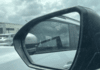 hyundai-tucson-1-6-t-gdi-239ch-hybrid-n-line-executive - 165274686