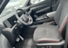 hyundai-tucson-1-6-t-gdi-239ch-hybrid-n-line-executive - 165274686