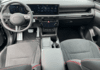 hyundai-tucson-1-6-t-gdi-239ch-hybrid-n-line-executive - 165274686