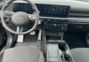 hyundai-tucson-1-6-t-gdi-239ch-hybrid-n-line-executive - 165274686