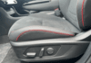 hyundai-tucson-1-6-t-gdi-239ch-hybrid-n-line-executive - 165274686