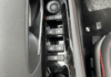 hyundai-tucson-1-6-t-gdi-239ch-hybrid-n-line-executive - 165274686