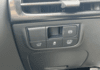 hyundai-tucson-1-6-t-gdi-239ch-hybrid-n-line-executive - 165274686