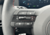 hyundai-tucson-1-6-t-gdi-239ch-hybrid-n-line-executive - 165274686