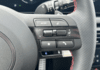 hyundai-tucson-1-6-t-gdi-239ch-hybrid-n-line-executive - 165274686