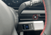 hyundai-tucson-1-6-t-gdi-239ch-hybrid-n-line-executive - 165274686