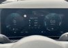 hyundai-tucson-1-6-t-gdi-239ch-hybrid-n-line-executive - 165274686