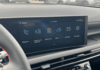 hyundai-tucson-1-6-t-gdi-239ch-hybrid-n-line-executive - 165274686
