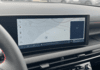 hyundai-tucson-1-6-t-gdi-239ch-hybrid-n-line-executive - 165274686
