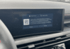 hyundai-tucson-1-6-t-gdi-239ch-hybrid-n-line-executive - 165274686