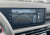 hyundai-tucson-1-6-t-gdi-239ch-hybrid-n-line-executive - 165274686