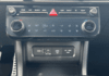 hyundai-tucson-1-6-t-gdi-239ch-hybrid-n-line-executive - 165274686