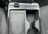 hyundai-tucson-1-6-t-gdi-239ch-hybrid-n-line-executive - 165274686