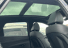 hyundai-tucson-1-6-t-gdi-239ch-hybrid-n-line-executive - 165274686