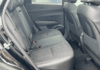 hyundai-tucson-1-6-t-gdi-239ch-hybrid-n-line-executive - 165274686