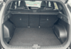 hyundai-tucson-1-6-t-gdi-239ch-hybrid-n-line-executive - 165274686