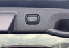 hyundai-tucson-1-6-t-gdi-239ch-hybrid-n-line-executive - 165274686