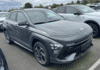 hyundai-kona-1-6-gdi-138ch-hybrid-n-line-ultime-edition-dct-6 - 165314686