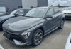 hyundai-kona-1-6-gdi-138ch-hybrid-n-line-ultime-edition-dct-6 - 165314686