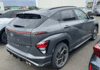 hyundai-kona-1-6-gdi-138ch-hybrid-n-line-ultime-edition-dct-6 - 165314686