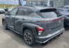 hyundai-kona-1-6-gdi-138ch-hybrid-n-line-ultime-edition-dct-6 - 165314686