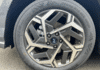 hyundai-kona-1-6-gdi-138ch-hybrid-n-line-ultime-edition-dct-6 - 165314686