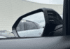 hyundai-kona-1-6-gdi-138ch-hybrid-n-line-ultime-edition-dct-6 - 165314686