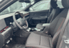 hyundai-kona-1-6-gdi-138ch-hybrid-n-line-ultime-edition-dct-6 - 165314686