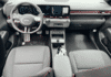 hyundai-kona-1-6-gdi-138ch-hybrid-n-line-ultime-edition-dct-6 - 165314686