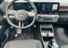 hyundai-kona-1-6-gdi-138ch-hybrid-n-line-ultime-edition-dct-6 - 165314686