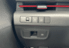 hyundai-kona-1-6-gdi-138ch-hybrid-n-line-ultime-edition-dct-6 - 165314686