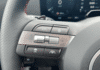 hyundai-kona-1-6-gdi-138ch-hybrid-n-line-ultime-edition-dct-6 - 165314686